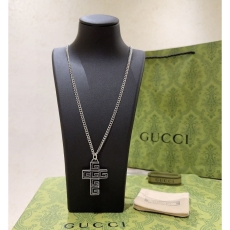 Gucci Necklaces